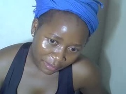 Most Recent Photo of queenlena868103