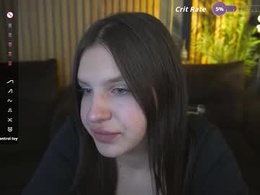 Most Recent Photo of queenlilithh