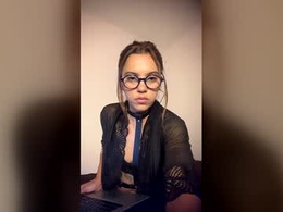 Most Recent Photo of queenlunalancaster