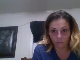 Most Recent Photo of queenmcnew