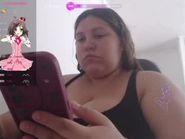 Most Recent Photo of queenmiia