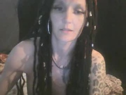 Most Recent Photo of queennjuuicy