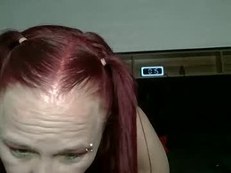 Most Recent Photo of queenofmen69