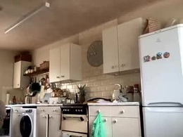 Most Recent Photo of queenp333