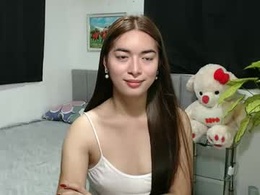 Most Recent Photo of queenpinay69