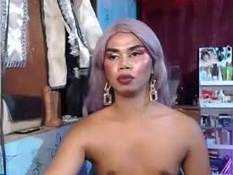 Most Recent Photo of queenpinayebony_xx