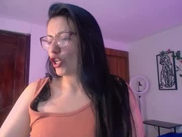 Most Recent Photo of queenrose94