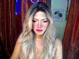 Most Recent Photo of queensilvanna