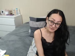 Most Recent Photo of queensofiaqueen