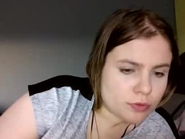 Most Recent Photo of queenstuff