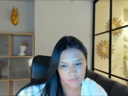 Most Recent Photo of queenv66