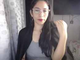 Most Recent Photo of queenvictoria2023