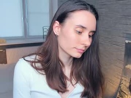 Most Recent Photo of quennaecton