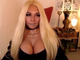 Most Recent Photo of quennjakoleraxx