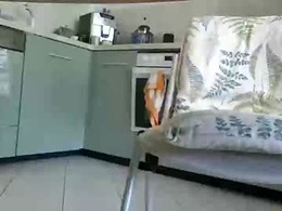 Most Recent Photo of quetequeres