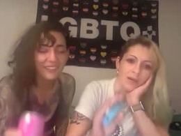 Most Recent Photo of quickandcurious