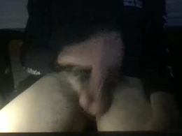 Most Recent Photo of quieromasamor