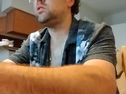 Most Recent Photo of quiet2strangers