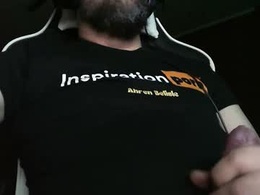 Most Recent Photo of quiet_guy4twenty