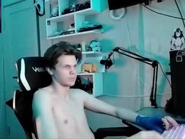 Most Recent Photo of quiet_sh