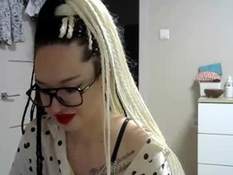 Most Recent Photo of quiet_smile