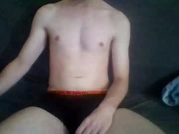 Most Recent Photo of quietknight19