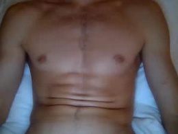 Most Recent Photo of quiii1103