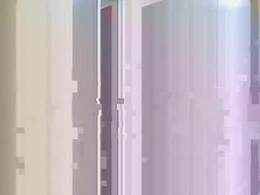 Most Recent Photo of quinn_ce_