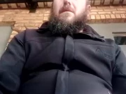 Most Recent Photo of quintinvw0011
