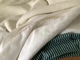 Most Recent Photo of quota21