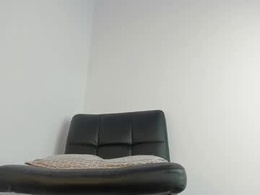 Most Recent Photo of quuen_valery