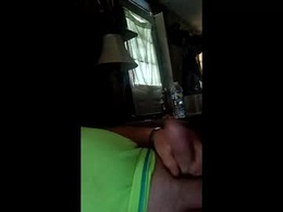 Most Recent Photo of qwcipudorthw