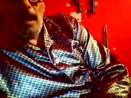 Most Recent Photo of qwertyuiop22348015