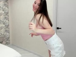 Most Recent Photo of qwoopa