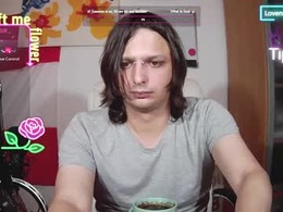Most Recent Photo of qwst4r