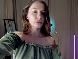 Most Recent Photo of r00xvel