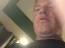 Most Recent Photo of r04233054