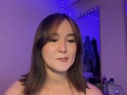 Most Recent Photo of r0xyy