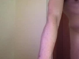 Most Recent Photo of r213933