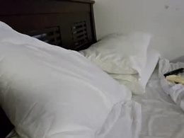 Most Recent Photo of r3dhotinrehab