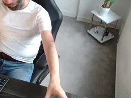 Most Recent Photo of r_a_r_e