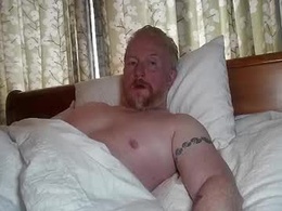 Most Recent Photo of r_o_h_a_n_