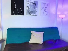 Most Recent Photo of raacheck