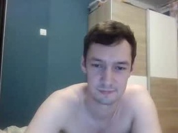 Most Recent Photo of raain7