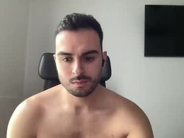 Most Recent Photo of raaul_746