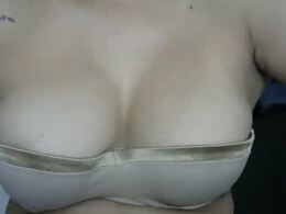 Most Recent Photo of raavi_sexy