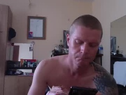 Most Recent Photo of rabbit_eyes69