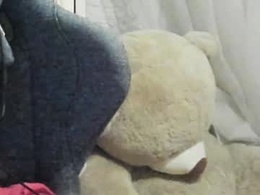 Most Recent Photo of rabbitboyy1