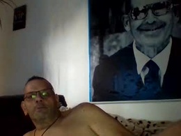 Most Recent Photo of rabbitt843456