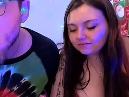 Most Recent Photo of rabbitwondermilk